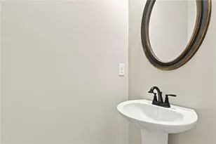 269 Firetower Rd, Jasper, GA 30143 - Photo 28