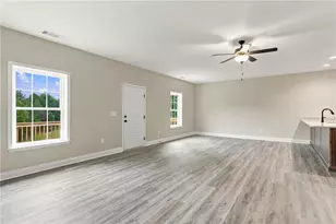 269 Firetower Rd, Jasper, GA 30143 - Photo 20