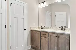 269 Firetower Rd, Jasper, GA 30143 - Photo 40