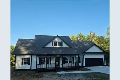269 Firetower Road, Jasper, GA 30143 - Photo 4