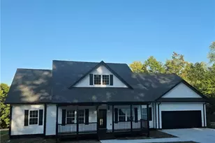 269 Firetower Rd, Jasper, GA 30143 - Photo 4