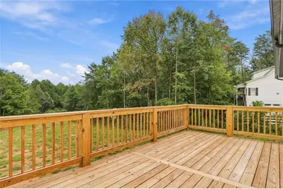 269 Firetower Road, Jasper, GA 30143 - Photo 6