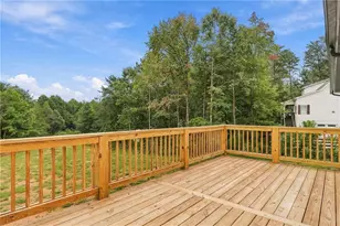 269 Firetower Rd, Jasper, GA 30143 - Photo 6
