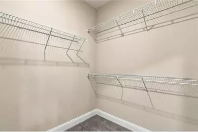 269 Firetower Road, Jasper, GA 30143 - Photo 24