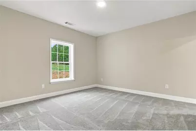 269 Firetower Road, Jasper, GA 30143 - Photo 34