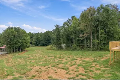 269 Firetower Road, Jasper, GA 30143 - Photo 8