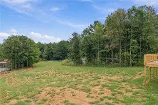 269 Firetower Rd, Jasper, GA 30143 - Photo 8