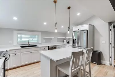 75 Cherry Street, Lawrenceville, GA 30046 - Photo 42