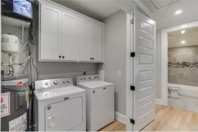 75 Cherry Street, Lawrenceville, GA 30046 - Photo 30