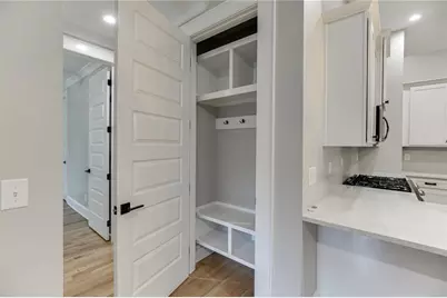 75 Cherry Street, Lawrenceville, GA 30046 - Photo 22