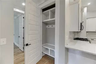 75 Cherry St, Lawrenceville, GA 30046 - Photo 22