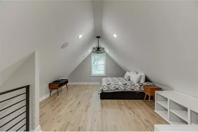 75 Cherry Street, Lawrenceville, GA 30046 - Photo 50
