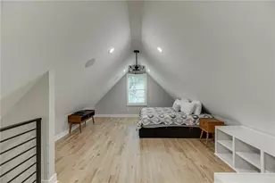 75 Cherry St, Lawrenceville, GA 30046 - Photo 50