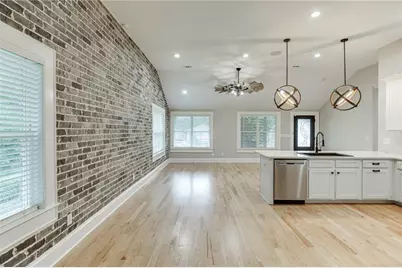 75 Cherry Street, Lawrenceville, GA 30046 - Photo 18