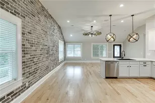 75 Cherry St, Lawrenceville, GA 30046 - Photo 18