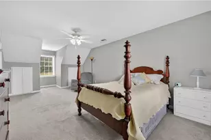 176 Arbour Run, Suwanee, GA 30024 - Photo 10