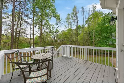176 Arbour Run, Suwanee, GA 30024 - Photo 14