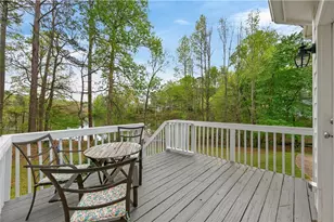 176 Arbour Run, Suwanee, GA 30024 - Photo 14