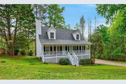 176 Arbour Run, Suwanee, GA 30024 - Photo 16