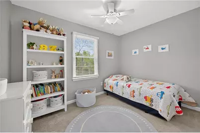 176 Arbour Run, Suwanee, GA 30024 - Photo 12