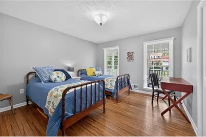 176 Arbour Run, Suwanee, GA 30024 - Photo 8