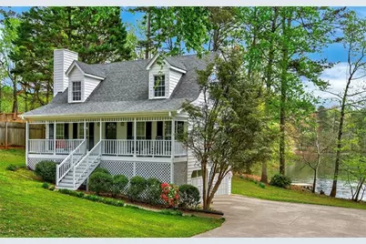 176 Arbour Run, Suwanee, GA 30024 - Photo 2