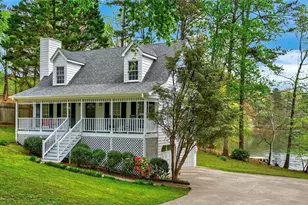 176 Arbour Run, Suwanee, GA 30024 - Photo 2