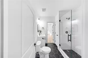 1749 Patriots Way NW, Kennesaw, GA 30152 - Photo 42