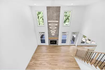 1749 Patriots Way NW, Kennesaw, GA 30152 - Photo 30