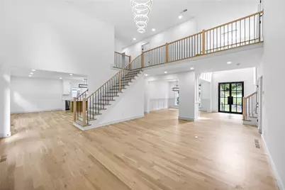 1749 Patriots Way NW, Kennesaw, GA 30152 - Photo 14