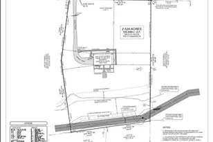 700 Heards Ferry Rd, Atlanta, GA 30328 - Photo 2