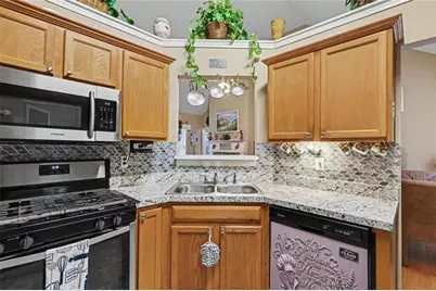 4948 Rancho Court, Winston, GA 30187 - Photo 16