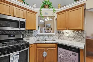 4948 Rancho Ct, Winston, GA 30187 - Photo 16