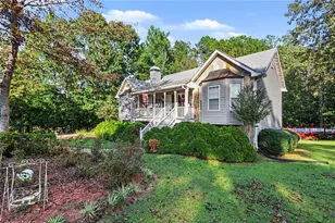 4948 Rancho Ct, Winston, GA 30187 - Photo 8