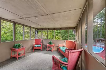 4948 Rancho Court, Winston, GA 30187 - Photo 24