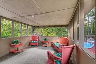 4948 Rancho Ct, Winston, GA 30187 - Photo 24