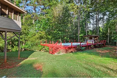 4948 Rancho Court, Winston, GA 30187 - Photo 30