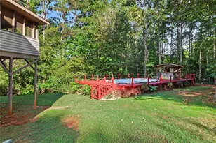 4948 Rancho Ct, Winston, GA 30187 - Photo 30
