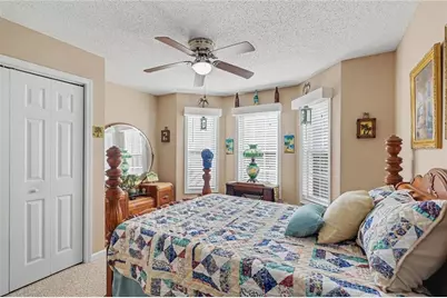 4948 Rancho Court, Winston, GA 30187 - Photo 18