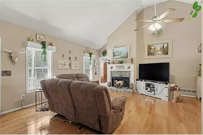 4948 Rancho Court, Winston, GA 30187 - Photo 10