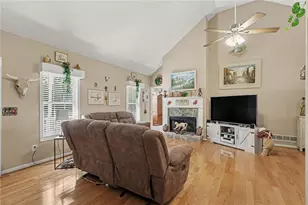 4948 Rancho Ct, Winston, GA 30187 - Photo 10