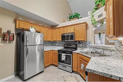 4948 Rancho Court, Winston, GA 30187 - Photo 4