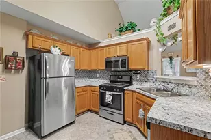 4948 Rancho Ct, Winston, GA 30187 - Photo 4