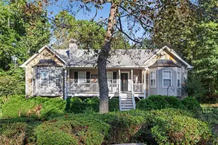 4948 Rancho Ct, Winston, GA 30187 - Photo 1