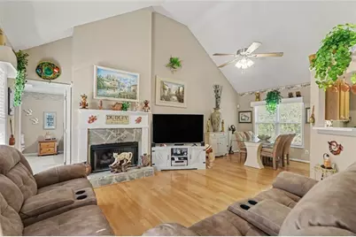 4948 Rancho Court, Winston, GA 30187 - Photo 12