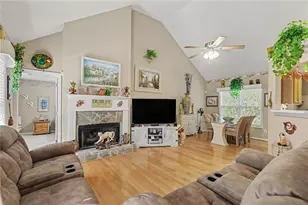 4948 Rancho Ct, Winston, GA 30187 - Photo 12