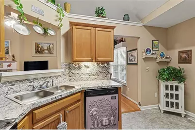 4948 Rancho Court, Winston, GA 30187 - Photo 28