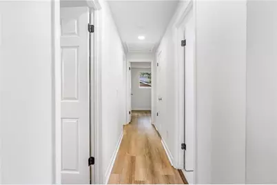 [Address not provided], Douglasville, GA 30135 - Photo 12