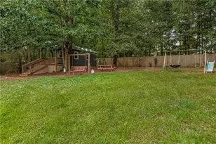 [Address not provided], Douglasville, GA 30135 - Photo 16