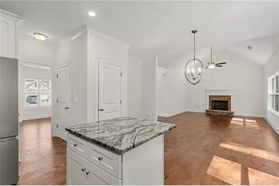 22 Azalea Lakes Drive, Dallas, GA 30157 - Photo 14